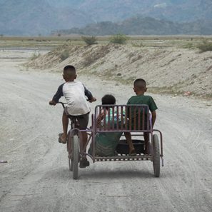 causes_home01-6M6AG39