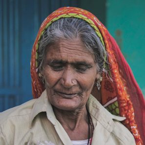 causes_home01-JRE3YVL