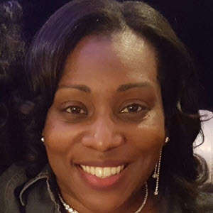 Sarah Jackson-Board Sarah Jackson