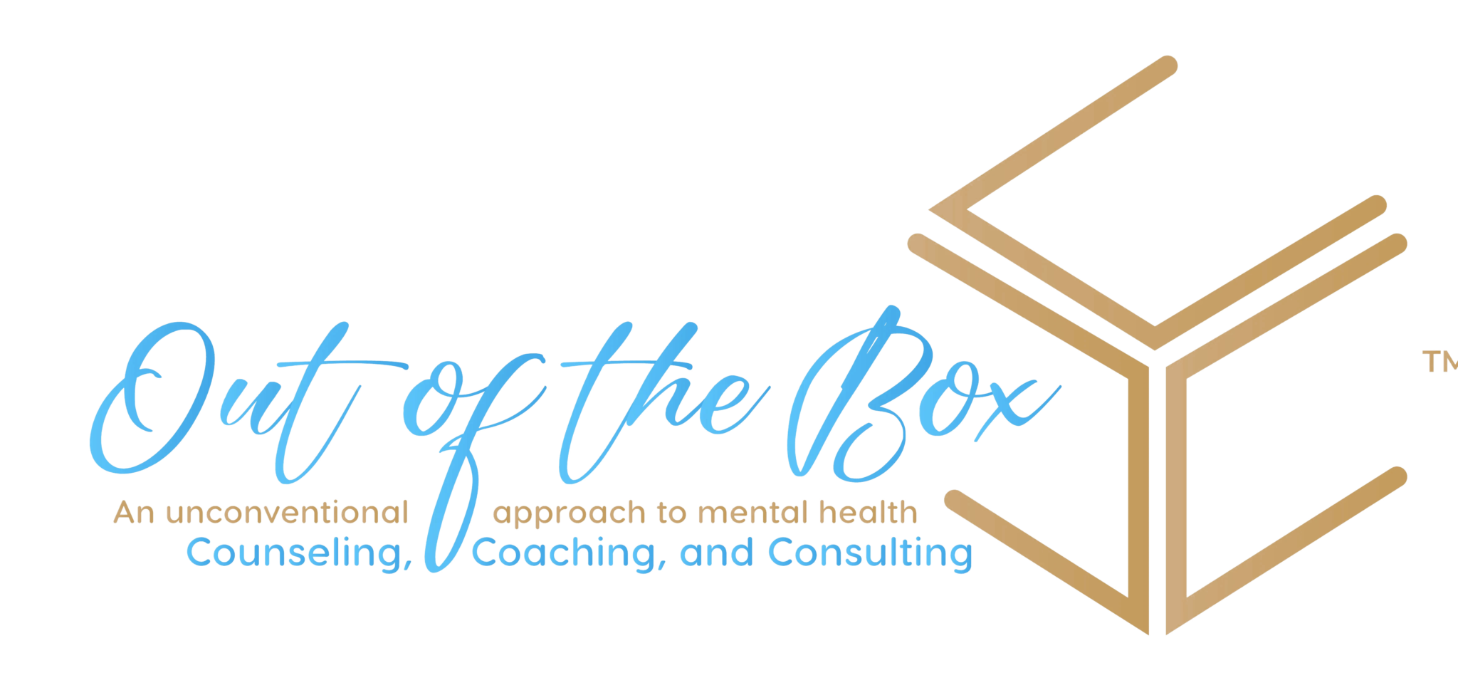 Out of the Box Counseling, Coaching, & Consulting